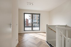 Schoorlaan 4-21.jpg